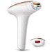 SC1997/00 Lumea Advanced IPL Epilatore a Luce Pulsata Numero di Flash 250.000  - Foto miniatura 1