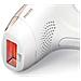 SC1997/00 Lumea Advanced IPL Epilatore a Luce Pulsata Numero di Flash 250.000  - Foto miniatura 3