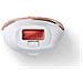 SC1997/00 Lumea Advanced IPL Epilatore a Luce Pulsata Numero di Flash 250.000  - Foto miniatura 8