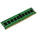 Memoria Dimm 4 GB DDR4 2133 MHz CL15 - Foto miniatura 1