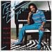 Peabo Bryson - Don't Play With Fire - Foto miniatura 1