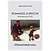 Alessandro Cirinei - Romanzo a spicchi - Foto miniatura 1