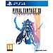 PS4 - Final Fantasy XII The Zodiac Age - Foto miniatura 1