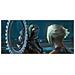 PS4 - Final Fantasy XII The Zodiac Age - Foto miniatura 4