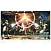 PS4 - Final Fantasy XII The Zodiac Age - Foto miniatura 5