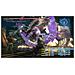 PS4 - Final Fantasy XII The Zodiac Age - Foto miniatura 6