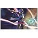 PS4 - Final Fantasy XII The Zodiac Age - Foto miniatura 3