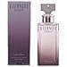 Eternity Night Edp Spray 100 Ml Ne-59234 - Foto miniatura 1
