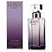 Eternity Night Edp Spray 100 Ml Ne-59234 - Foto miniatura 4