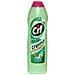 Crema Candeggina 500 Ml. Detergenti Casa - Foto miniatura 1