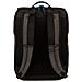 NB Bag 15 Venture Backpack - Foto miniatura 1