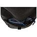NB Bag 15 Venture Backpack - Foto miniatura 2