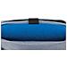 NB Bag 15 Venture Backpack - Foto miniatura 4