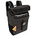 NB Bag 15 Venture Backpack - Foto miniatura 5