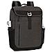 NB Bag 15 Venture Backpack - Foto miniatura 6