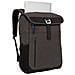 NB Bag 15 Venture Backpack - Foto miniatura 7