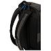 NB Bag 15 Venture Backpack - Foto miniatura 8