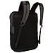 NB Bag 15 Venture Backpack - Foto miniatura 9