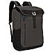 NB Bag 15 Venture Backpack - Foto miniatura 10