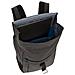 NB Bag 15 Venture Backpack - Foto miniatura 11