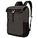 NB Bag 15 Venture Backpack - Foto miniatura 12