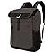 NB Bag 15 Venture Backpack - Foto miniatura 13