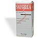 Saugella Idrocrema 30ml - Foto miniatura 1