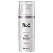 Roc Pro-cica Extra Ristrutturante Riparatore Crema 50ml - Foto miniatura 3