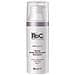 Roc Pro-cica Extra Ristrutturante Riparatore Crema 50ml - Foto miniatura 2