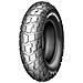 Pneumatico Scooter 130 90 10 61 J Trailmax Post - Foto miniatura 2