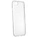 Back Cover Custodia Ultra Slim 0,5mm - Apple Iphone 7 - Foto miniatura 1