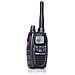 G7 PRO C1090 Walkie Talkie Ricetrasmettitore Colore Nero - Foto miniatura 1