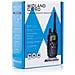 G7 PRO C1090 Walkie Talkie Ricetrasmettitore Colore Nero - Foto miniatura 5