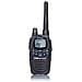 G7 PRO C1090 Walkie Talkie Ricetrasmettitore Colore Nero - Foto miniatura 7