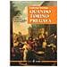 Lauretta Trevisio - Quando Torino pregava. Immagini e testimonianze di devozione popolare e di carità torinesi - Foto miniatura 1