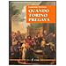 Lauretta Trevisio - Quando Torino pregava. Immagini e testimonianze di devozione popolare e di carità torinesi - Foto miniatura 2