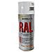 Bomboletta Di Vernice Spray Smalto Acrilico Avorio Crema Ral1014 - Foto miniatura 1
