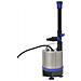Pompa Per Fontana 50 W 1750 L / h - Foto miniatura 2