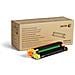 Drum Cartridge Giallo Velinkc50x - Foto miniatura 1