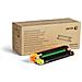 Drum Cartridge Giallo Velinkc50x - Foto miniatura 3