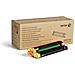 Drum Cartridge Giallo Velinkc50x - Foto miniatura 2