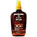 Sun Lemonoil Oil Vaporizador Spf30 200 M L - Foto miniatura 2