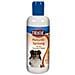Balsamo Con Olio Naturale, 250ml - Foto miniatura 1