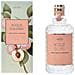 Acqua Colonia White Peach And Coriander Acqua di colonia Spray 170ml - Foto miniatura 2