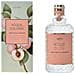 Acqua Colonia White Peach And Coriander Acqua di colonia Spray 170ml - Foto miniatura 3
