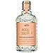 Acqua Colonia White Peach And Coriander Acqua di colonia Spray 170ml - Foto miniatura 1