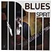 Spirit Of Blues  - Foto miniatura 1