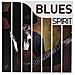 Spirit Of Blues  - Foto miniatura 2