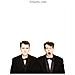 Pet Shop Boys - Actually - Foto miniatura 1