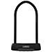 Lucchetto U-lock Granit Plus 470 Incluso Supporto Ush 470 230mm Inlcuso Supprto - Foto miniatura 2